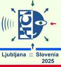 HCI Lab :: 1997 - 2025 # Celebrating 28 Years of Freedom, Dignity and Resistence of Gardunia Factor #